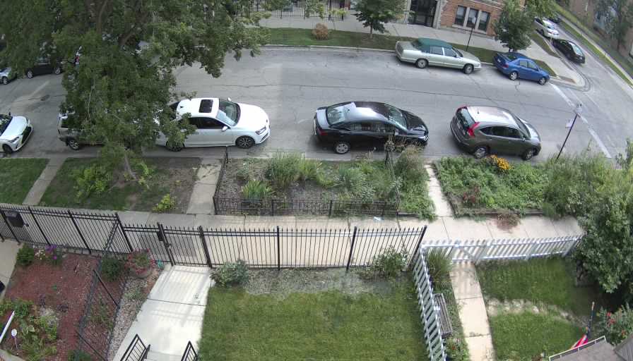 Reolink Camera One_00_Reolink Home Hub One_20250804093555.jpg